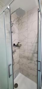 Appartements Duplex Cosy : photos des chambres
