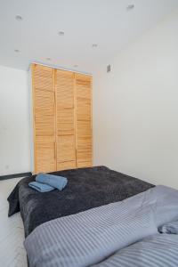 VIP Apartament Dominikanska