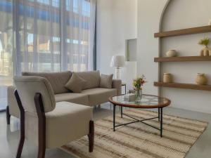 ارجان بارك العزيزية