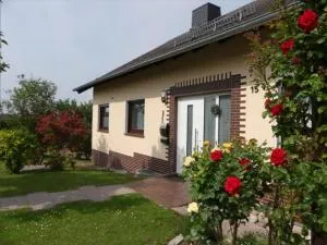 Ferienwohnung Sigrun - Gleichen