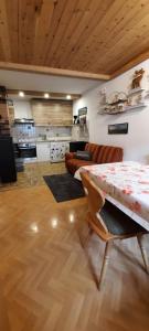 Ferienhaus Klotz das familienfreundliche Ferienhaus