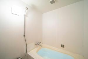 リベラル 神戸三宮男塾ホテルグループ