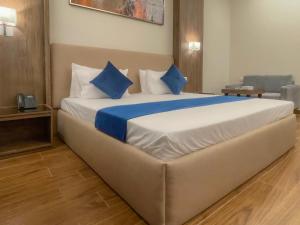 ارجان بارك العزيزية