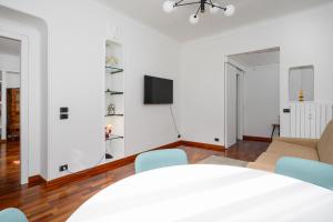 Porta Venezia Charme Apartment