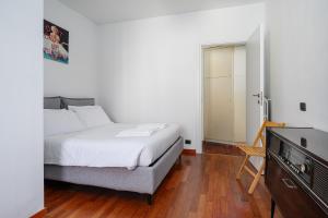 Porta Venezia Charme Apartment