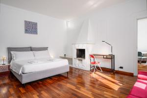 Porta Venezia Charme Apartment