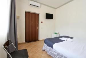 Double Room - Disability Access