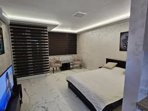 Stan na dan Jovanovic - Kijevo