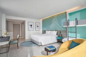 voco Ma Belle Danang by IHG