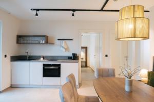 Boutique Apart Serfaus