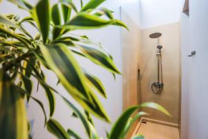 Villa la Vida Loca - Happy Sunny in Ubud, Bali