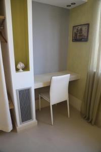 Otranto casavacanza Elena