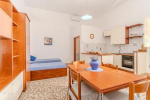 Tenuta Diavoli 2 a due passi da Torre San Giovanni