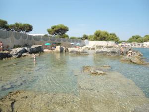 Ville Alba & Azzurra