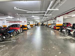 Laguna Beach 1 Pattaya By Aey