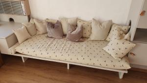 Berghof Appartement 11