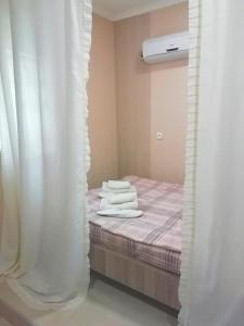 Studio Apartment avlabari