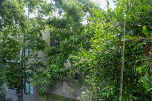 South Beach 1br w pool gym near SF bay SFO-1393