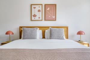 Highlands 2BR w Pool WD Gym vibrant area ATX-198