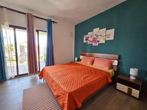 Villa Aahana - Flic en Flac