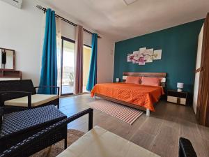 Villa Aahana - Flic en Flac