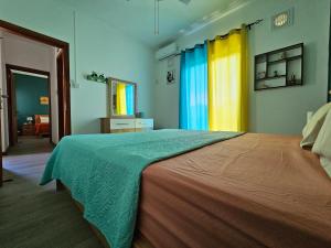 Villa Aahana - Flic en Flac