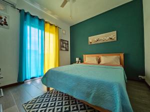 Villa Aahana - Flic en Flac