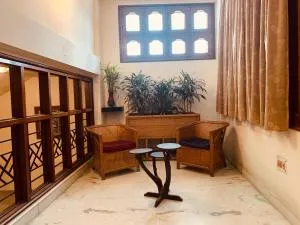 Hotel Devika - Gogāmukh