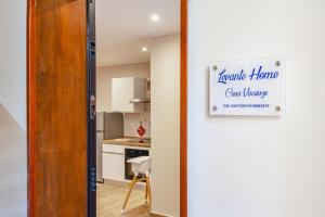 Levante Home in the centre of Bari - Happy Rentals