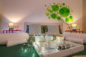 Borgo Trento Home, vicinissimo ospedale Borgo Trento e centro storico