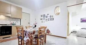 GUEST HOLIDAY BETTOLA - 卡夫里亚戈