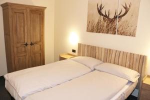 One-Bedroom Apartment (2 Adults) room in Appartamenti - Formula Roulette