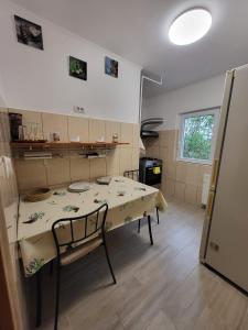 Large and comfortable studio Mall Vitan area