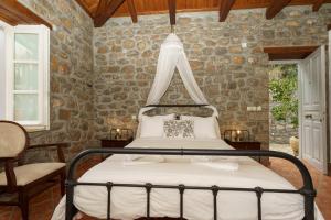 Double or Twin Room room in Nereids Guesthouse