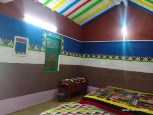 Rann bhumi village resort