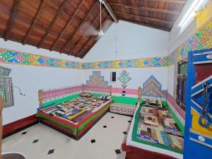 Rann bhumi village resort