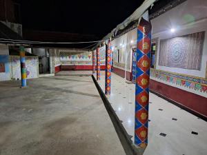 Rann bhumi village resort