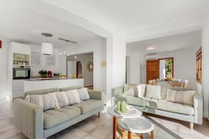 Villa K9 Ortenbach