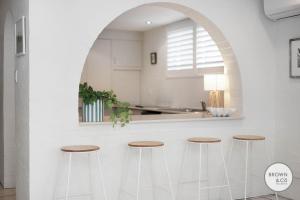 Alice Bayona 7 - Little Cove