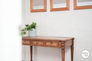 Alice Bayona 7 - Little Cove