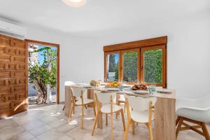 Villa K9 Ortenbach