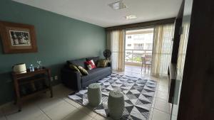 Apartamento Imperial Porto Brasil