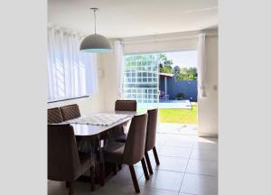 Casa do Sol - Nova Guarapari