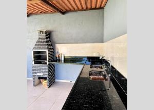 Casa do Sol - Nova Guarapari