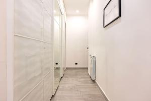 Guest Planet Elegant Flat M2 Buenos Aires Loreto