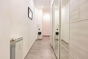 Guest Planet Elegant Flat M2 Buenos Aires Loreto