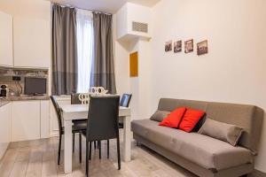 Guest Planet Elegant Flat M2 Buenos Aires Loreto