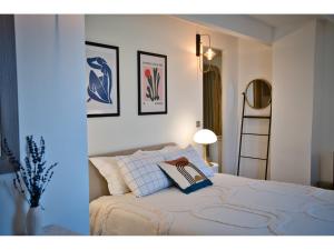 Le Mas des Aires - Chambres dHôtes - Blauzac -Uzès - Pont du Gard