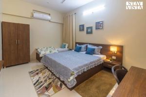 StayVistas Villa Orchid - 8 min away from Mahakaleshwar