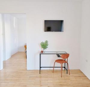 GuestHouse Maison Comfort